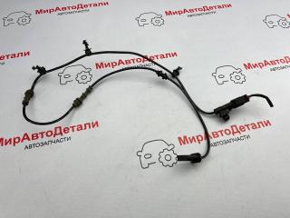 датчик ABS Buick Regal 6 поколение (2017 - 2026), 84329409