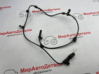 датчик ABS Chevrolet Malibu 9 поколение [рестайлинг] 2020, 1.5 л., бензин, АКПП, 84329409