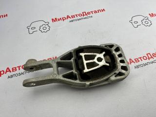 подушка крепления КПП Buick Encore 1 поколение [рестайлинг], 1.4 л., бензин, 95245332