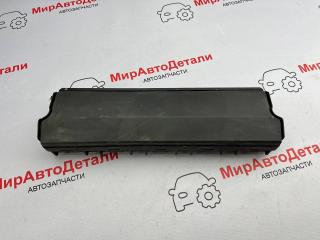 подушка безопасности коленная Buick Encore 1 поколение [рестайлинг] 2018, 1.4 л., бензин, АКПП, 95259945