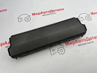 подушка безопасности коленная Chevrolet Trax 1 поколение [рестайлинг], 95259946