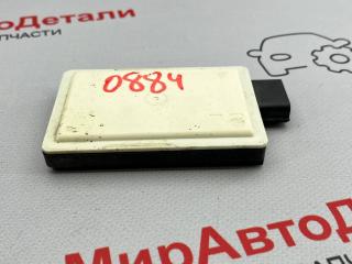 датчик мертвых (слепых) зон Chevrolet Camaro 6 поколение [рестайлинг] (2018 - 2026), 84428903