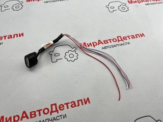 клапан управления турбиной (актуатор) Honda CR-V 5 поколение (2016 - 2026), 1.5 л., бензин