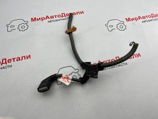 клапан управления турбиной (актуатор) Honda CR-V 5 поколение (2016 - 2026), 1.5 л., бензин