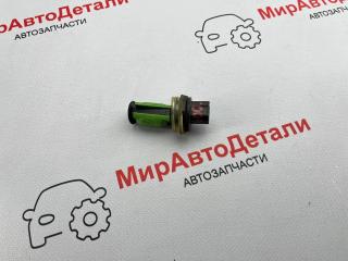 датчик уровня омывающей жидкости Chevrolet Blazer 3 поколение (2018 - 2026), 6253608