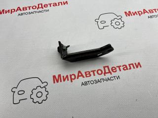 крепление фары левой Chevrolet Malibu 9 поколение [рестайлинг] 2020, 1.5 л., бензин, АКПП