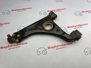рычаг передний левый Buick Encore 1 поколение [рестайлинг]