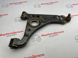 рычаг передний правый Buick Encore 1 поколение [рестайлинг]