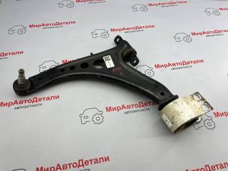 рычаг передний левый Buick Regal 6 поколение (2017 - 2026), 84376571