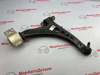 рычаг передний правый Buick Regal 6 поколение (2017 - 2026), 84376572