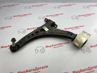 рычаг передний левый Buick Regal 6 поколение (2017 - 2026), 84376571