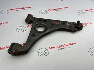 рычаг передний правый Opel Mokka 1 поколение [рестайлинг]