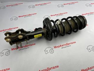 амортизатор передний правый Buick Encore 1 поколение [рестайлинг], 1.4 л., бензин, 95440472