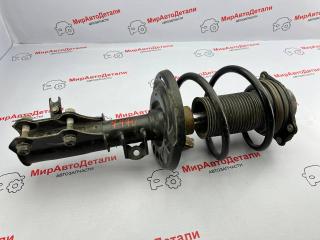 амортизатор передний левый Buick Regal 6 поколение (2017 - 2026), 2.0 л., бензин, 84384224