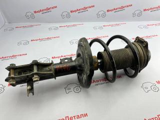 амортизатор передний правый Buick Regal 6 поколение (2017 - 2026), 2.0 л., бензин, 84384225