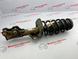 амортизатор передний левый Buick Encore 1 поколение [рестайлинг] 2018, 1.4 л., бензин, АКПП, 95266854