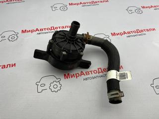 насос антифриза дополнительный Chevrolet Bolt 1 поколение [рестайлинг], 13549281