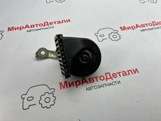 сигнал (клаксон) Chevrolet Bolt EUV 1 поколение 2023, электро, 42717940