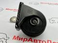 сигнал (клаксон) Chevrolet Bolt 1 поколение [рестайлинг], 42717940 - фото №2