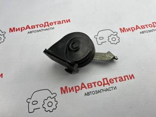 сигнал (клаксон) Cadillac XT4 1 поколение, 84124743