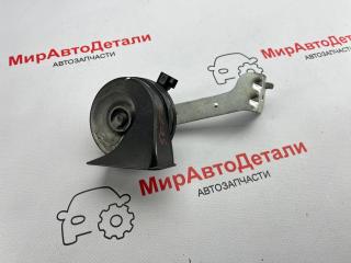 сигнал (клаксон) Chevrolet Bolt 1 поколение [рестайлинг], 42742662