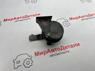 сигнал (клаксон) Opel Mokka 1 поколение [рестайлинг], 42385696