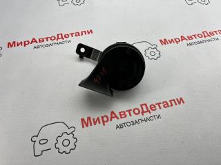 сигнал (клаксон) Opel Mokka 1 поколение [рестайлинг], 42478283
