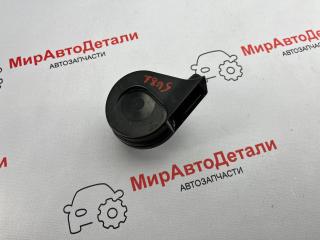 сигнал (клаксон) Buick Encore 1 поколение [рестайлинг], 42385696