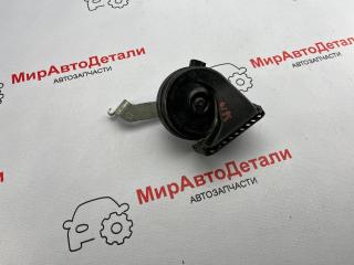 сигнал (клаксон) Buick ENVISION 2 поколение, 84124744