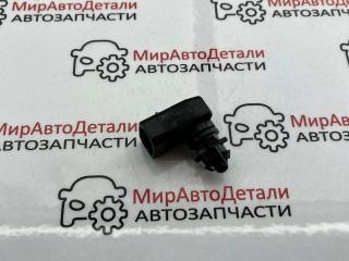 датчик температуры Opel Mokka 1 поколение, 25775833