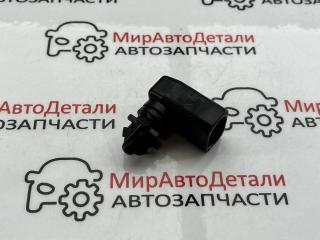 датчик температуры Chevrolet Trax 1 поколение (2013 - 2017), 25775833
