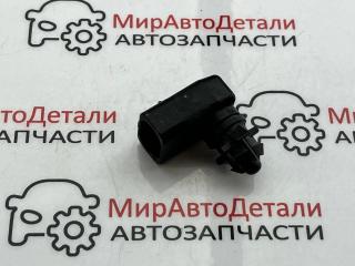 датчик температуры Chevrolet Trax 1 поколение [рестайлинг] 2020, 1.4 л., бензин, АКПП, 25775833