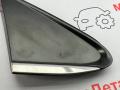 Накладка крыла (уголок зеркала) переднего правого Opel Mokka 1 поколение, 95327348 - фото №3