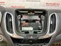 панель передняя салона (торпедо) Chevrolet Equinox 3 поколение 2018, 1.5 л., бензин, АКПП - фото №13
