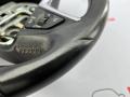 руль Buick Encore 1 поколение [рестайлинг] 2018, 1.4 л., бензин, АКПП - фото №6