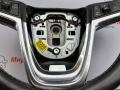 руль Buick Encore 1 поколение (2012 - 2016) - фото №12