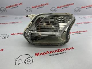 фара противотуманная правая Ford Escape 3 поколение C520 [рестайлинг] 2019, 1.5 л., бензин, АКПП, GJ5413B220B