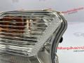 фара противотуманная правая Ford Escape 3 поколение C520 [рестайлинг] 2019, 1.5 л., бензин, АКПП, GJ5413B220B - фото №3