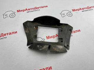 датчик мертвых (слепых) зон Chevrolet Equinox 3 поколение 2018, 1.5 л., бензин, АКПП, AMV80803