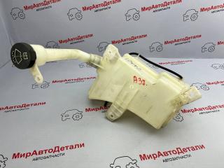 бачок омывателя Buick Encore 1 поколение [рестайлинг], 95292454