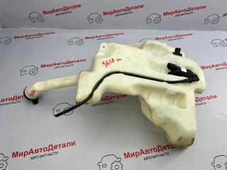 бачок омывателя Chevrolet Malibu 9 поколение [рестайлинг] 2019, 1.5 л., бензин, АКПП, 84112873