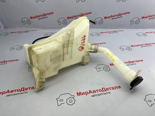 бачок омывателя Buick Encore 1 поколение [рестайлинг] 2018, 1.4 л., бензин, АКПП, 95292454