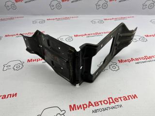 передняя панель крепления облицовки (телевизор) Chevrolet Malibu 9 поколение [рестайлинг] 2019, 1.5 л., бензин, АКПП