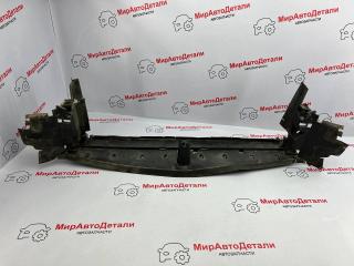 воздуховод (дефлектор) радиатора Chevrolet Malibu 9 поколение [рестайлинг] 2019, 1.5 л., бензин, АКПП, 84075629, 84075630