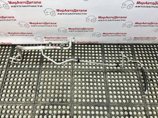 трубка кондиционера Chevrolet Malibu 9 поколение [рестайлинг] 2019, 1.5 л., бензин, АКПП, 84594939