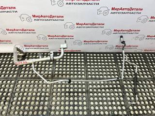 трубка кондиционера Chevrolet Malibu 9 поколение [рестайлинг] 2020, 1.5 л., бензин, АКПП, 84594939