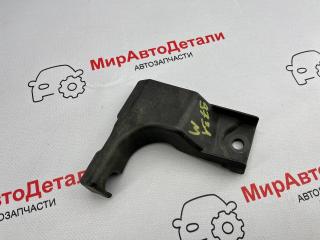 Крепление бампера заднего Buick Encore 1 поколение [рестайлинг] 2018, 1.4 л., бензин, АКПП, 95245217