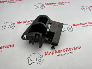 Крепление бампера заднего Chevrolet Bolt 1 поколение [рестайлинг], 42766662