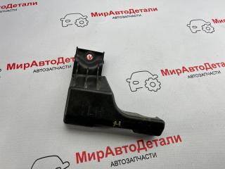 Крепление бампера заднего Chevrolet Trax 1 поколение [рестайлинг] 2020, 1.4 л., бензин, АКПП, 95328574