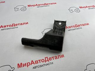 Крепление бампера заднего Chevrolet Trax 1 поколение [рестайлинг] 2020, 1.4 л., бензин, АКПП, 95328575